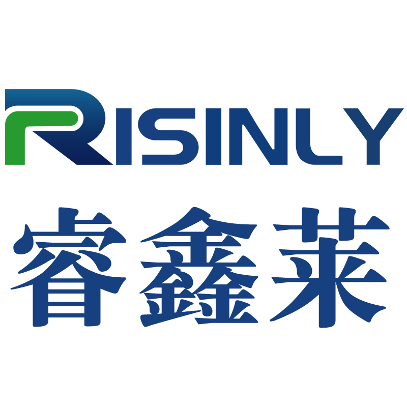 景东睿鑫莱科技有限公司